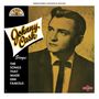 Johnny Cash: Sings The Songs That Made Him Famous, CD