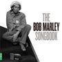 Bob Marley: The Bob Marley Songbook, CD