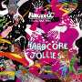 Funkadelic: Hardcore Jollies (remastered) (180g), LP