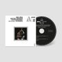 Alan Silva (Bass): Luna Surface, CD