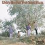 Small Faces: There Are But Four Small Faces, CD,CD