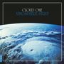 Cloud One: Atmosphere Strut, 2 Singles 12"