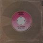 94 East: If We Don't / I'll Always Love You, Single 7", Single 7"
