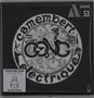 Gong: Camembert Electrique (Deluxe Edition), CD