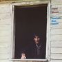 Townes Van Zandt: Flyin' Shoes (Limited Edition) (Blue Vinyl), LP
