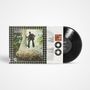 King Errison: The King Arrives, LP, LP