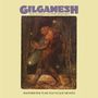 Gilgamesh: Another Fine Tune You've Got Me Into (Reissue) (remastered), LP