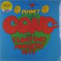 Planet Gong: Live Floating Anarchy 1977 (remastered), LP, LP
