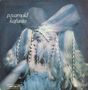 P.P. Arnold: Kafunta, LP