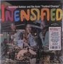 Desmond Dekker: Intensified (remastered), LP