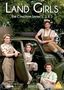 : Land Girls Season 1-3 (UK Import), DVD,DVD,DVD,DVD,DVD,DVD