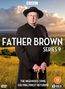 : Father Brown Season 9 (UK Import), DVD,DVD,DVD