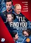 Ill Find You (2019) (UK Import), DVD