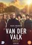 : Van Der Valk Series 4 (UK Import), DVD,DVD
