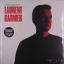 Laurent Garnier: Fabric Presents Laurent Garnier (Standard Edition), 4 LPs