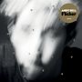 Andy Bell (Brit-Pop): Flicker, CD