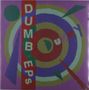 Dummy: Dumb EPs, LP