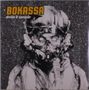 Bokassa: Divide & Conquer, LP