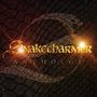 Snakecharmer: Anthology, CD,CD,CD,CD