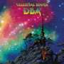 DBA (Downes Braide Association): Celestial Songs (Purple Vinyl), 2 LPs