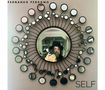 Fernando Perdomo: Self, CD