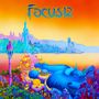 Focus: Focus 12, LP