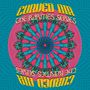 Curved Air: The Rarities Series, 6 CDs