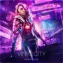 Morphoice: Vinyl City, CD, CD
