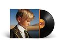 Parcels: Day/Night, LP,LP