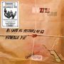 Humble Pie: As Safe As Yesterday (restored & remastered) (180g), LP