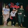 Girl Ray: Prestige, LP