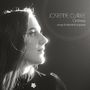 Josienne Clarke: Onliness: Songs Of Solitude & Singularity, CD