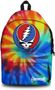 Grateful Dead: Steal Your Face (Daypack), Merchandise