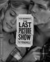 The Last Picture Show (1971) & Texasville (1990) (Blu-ray) (UK Import), 2 Blu-ray Discs