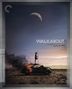 Nicolas Roeg: Walkabout (1971) (Ultra HD Blu-ray) (UK Import), UHD,BR