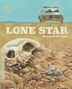 John Sayles: Lone Star (1996) (Ultra HD Blu-ray & Blu-ray) (UK Import), UHD,BR