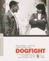 Nancy Savoca: Dogfight (1991) (Blu-ray) (UK Import), DVD