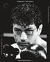 Raging Bull (1979) (Ultra HD Blu-ray & Blu-ray) (UK Import), 1 Ultra HD Blu-ray und 1 Blu-ray Disc