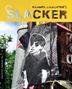 Slacker (1980) (Blu-ray) (UK Import), Blu-ray Disc