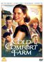 Cold Comfort Farm (1995) (UK Import), DVD