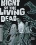 Night Of The Living Dead (1968) (Ultra HD Blu-ray & 2 Blu-rays) (UK Import), 1 Ultra HD Blu-ray und 2 Blu-ray Discs