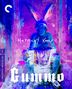 Gummo (1997) (Ultra HD Blu-ray & Blu-ray) (UK Import), 1 Ultra HD Blu-ray und 1 Blu-ray Disc