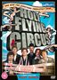 Holy Flying Circus (2011) (UK Import), DVD