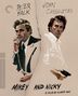 Mikey And Nicky (1976) (Blu-ray) (UK Import), Blu-ray Disc