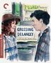 Joan Micklin Silver: Crossing Delancey (1988) (Ultra HD Blu-ray & Blu-ray) (UK Import), UHD