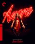 Sean Baker: Anora (2024) (Ultra HD Blu-ray & Blu-ray) (UK Import), UHD,BR