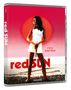 Red Sun (1969) (Blu-ray) (UK Import), Blu-ray Disc