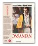 Allonsanfan (1974) (Blu-ray) (UK Import), Blu-ray Disc