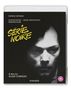 Serie Noire (1979) (Blu-ray) (UK Import), Blu-ray Disc, Blu-ray Disc