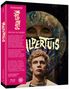 Malpertuis (Limited Edition) (Blu-ray) (UK Import), Blu-ray Disc